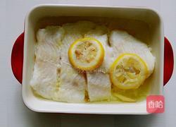 清蒸龙利鱼的做法图解6