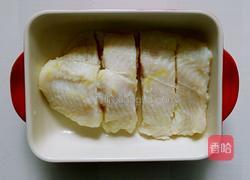 清蒸龙利鱼的做法图解7