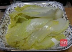 佛手的做法图解5