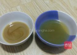 佛手的做法图解11