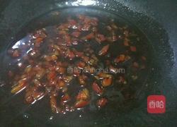 佛手的做法图解12