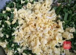 包子的做法图解1