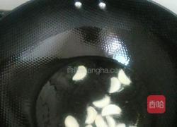 清炒莴苣的做法图解5