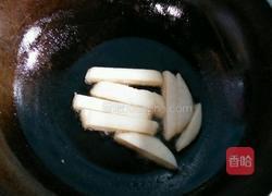 红糖糍粑的做法图解2