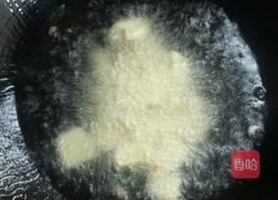 红烧鹌鹑的做法图解5