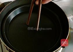 纯手工蛋卷的做法图解11