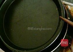 纯手工蛋卷的做法图解12