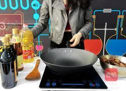 蒜蓉火爆小龙虾的做法图解4