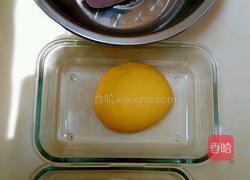 香菇馅饺子的做法图解8