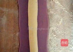 香菇馅饺子的做法图解9