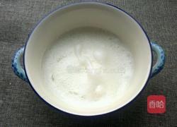 软炸里脊肉的做法图解3