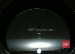 黑凉粉的做法图解2