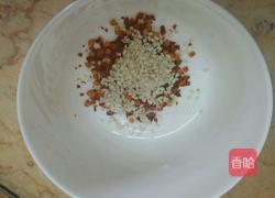 酥香猪肝的做法图解3