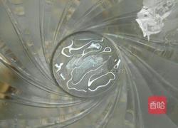 花生糖的做法图解2