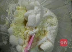 花生糖的做法图解5