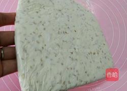 花生糖的做法图解9