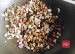 牛肉披萨的做法图解5