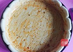 牛肉披萨的做法图解6