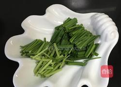 炒螺丝肉的做法图解6