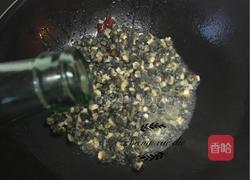 炒螺丝肉的做法图解8