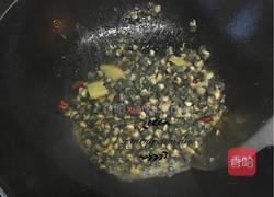炒螺丝肉的做法图解10