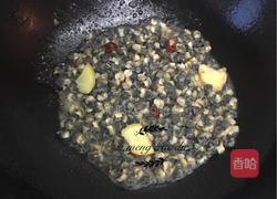 炒螺丝肉的做法图解9