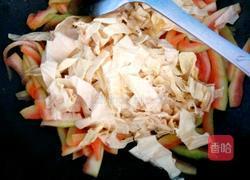 枯木逢春的做法图解3