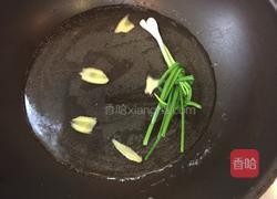 水煮螃蟹的做法图解2