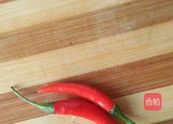 白菜土豆炖排骨的做法图解3