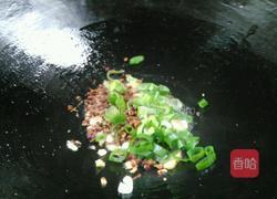 椒盐排骨的做法图解8