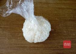 米披萨的做法图解4