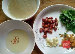 重庆酸辣粉的做法图解4