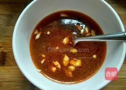 重庆酸辣粉的做法图解7