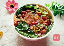 重庆酸辣粉的做法图解11