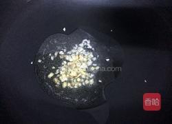 孜然牙签肉的做法图解7