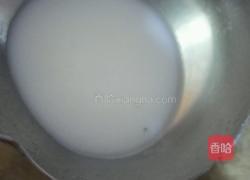 辣炒海丁的做法图解7