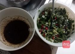 烤箱烤鱼的做法图解4