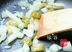 万州烤鱼的做法图解4