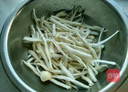 麻辣鱼丸的做法图解2