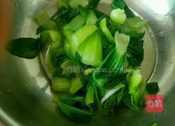 麻辣鱼丸的做法图解3