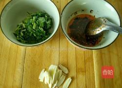 麻辣鱼丸的做法图解6