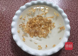 花旗参炖乌鸡汤的做法图解2