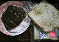 西冷牛排的做法图解5