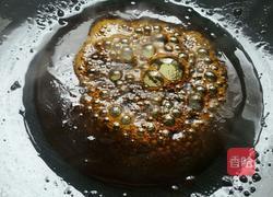 卤鸡脚的做法图解5