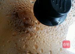 卤鸡脚的做法图解9