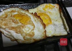 海鲜意大利面的做法图解3