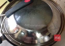 肉末茄子的做法图解11