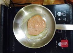 牛排的做法图解3