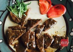 牛排的做法图解5