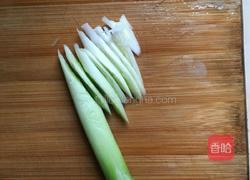 红烧草鱼块的做法图解4